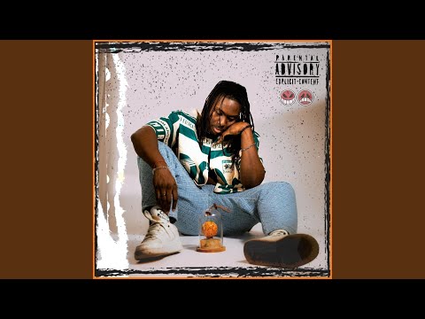 Video thumbnail for L�-Haut