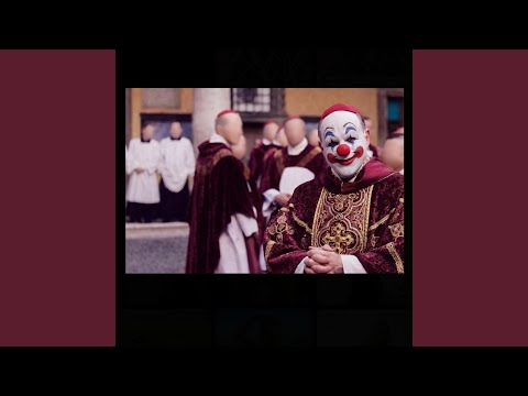 Crime city @youngavii