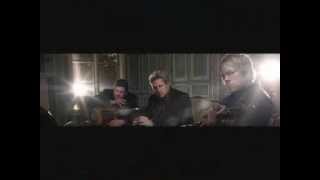 Fan Made:Come Wake Me Up - Jill Johnson and Rascal Flatts