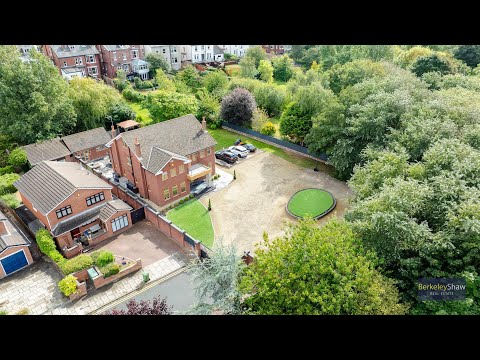 Property video thumbnail