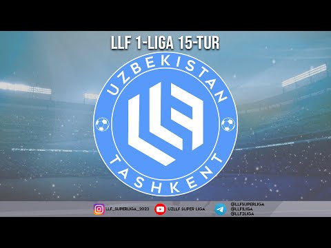 T-Spartak  vs  Binket Group  |  LLF 1-LIGA 15-TUR