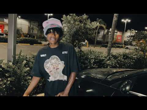 Puchi FL - COMO TÚ (Video Oficial) @Neoproduciendo Dr: @josedollar_