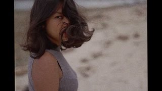 Cover art for Walking back home