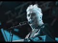 John Cale - Mr. Wilson - [Live Debut 2018]