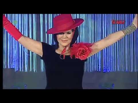 Tercet Egzotyczny XX koncert noworoczny cz.1