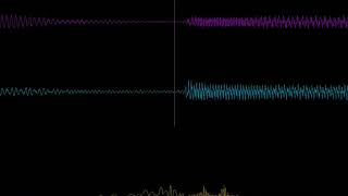 sufjan stevens - eugene (slowed 2.5st)