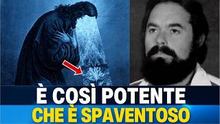 La pericolosa tecnica ad alta vibrazione per ignorare la realtà e manifestare ciò che desideri