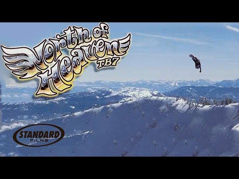 download lagu mp3 mp4 North Films, download lagu North Films gratis, unduh video klip North Films