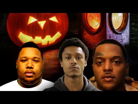 Die Geschichte von Jaro City G Skinny und dem tödlichen Rindfleisch, das ihn das Leben kostete! T...