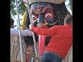 Badi Mahakali Garha Phatak