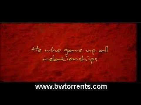 Baabul trailer