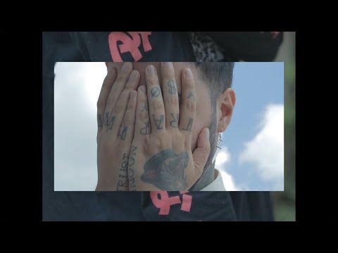 Dragon Boy$ - Sad World (Clipe Oficial)