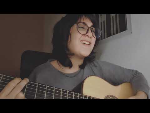 Truques com Facas - Mauricio Pereira