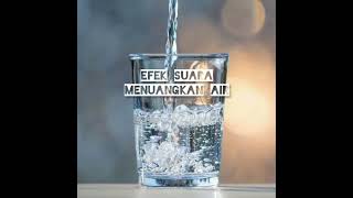 Download lagu Efek Suara menuangkan air #soundeffect #efeksuara #sound #suaraair #suaraairmengalir #bagroundmusic mp3
