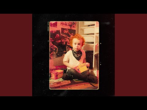 Þú Veist Ekki Neitt (feat. Joe Frazier)