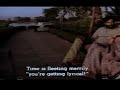 Rangula Kala Trailer