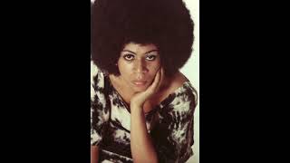 Minnie Riperton Alone In Brewster Bay Instrumental