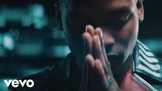 Calboy - Holy Water (Official Video)