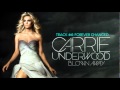 Carrie Underwood - Forever Changed - Track #6