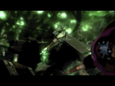 Final Fantasy XIII 100% Walkthrough Part 6 | HD [English]