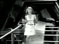 Lulu - I Saw Him Standing There 
