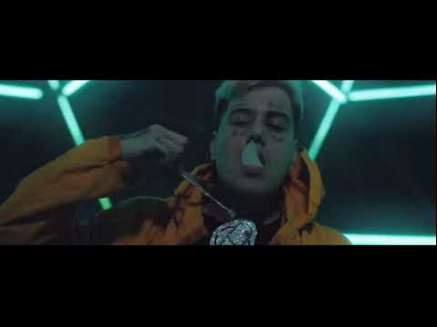 DUKI - Flex Like Trunkz    [VIDEO CLIP]