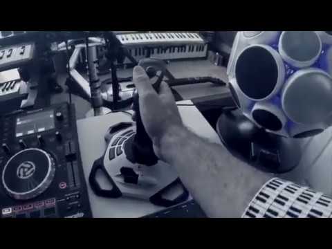 Promotional video thumbnail 3 for Mika Mutti Electronic Music Experience