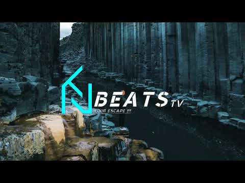 Wejdene x #HXNS_PROD - Anissa ( Tropical Remix )