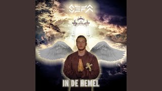 Cover art for In De Hemel