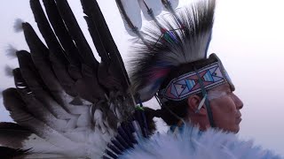 Download lagu Supaman’s Story: Uplifting the Indigenous Community through Music that Heals mp3