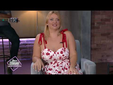 Emisija: Sve o ženama a pomalo i o muškarcima - 21.09.2025.