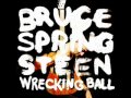 Bruce Springsteen - This depression