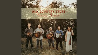 Barbed Wire and Roses