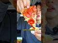 Papa John S Vs Pizza Hut Americanfood Food Pizza