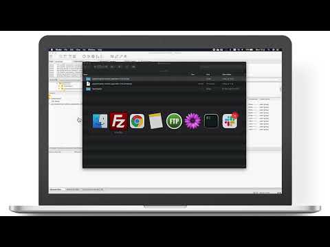Downloading and configuring a new Paymentsense plugin for Opencart