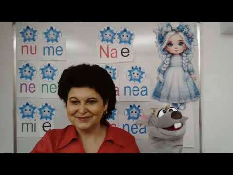 203 CLR Preparatory class and class I - Letter e - part II