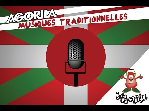 Hiru Soinu - Zertarako