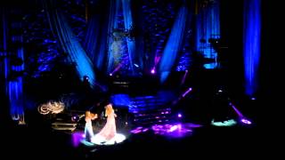 Celtic Woman Concert Live, Nocturne, Fairfax, VA 2012:-))!!!!