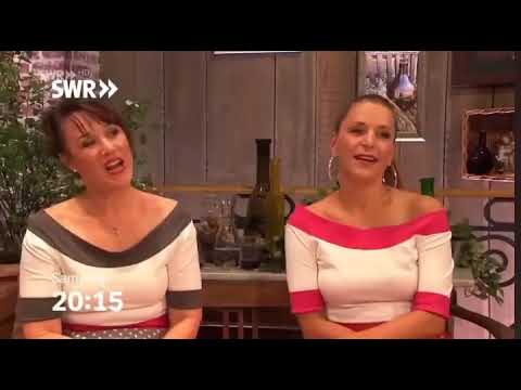 Schlager-Spaß mit Andy Borg - Best of (5)