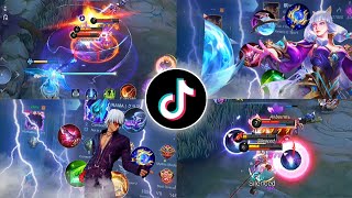 Download lagu TIKTOK ML JEDAG JEDUG SLOWMO KEREN DAN VIRAL TERBARU mp3 Download lagu TIKTOK ML JEDAG JEDUG SLOWMO KEREN DAN VIRAL TERBARU mp3