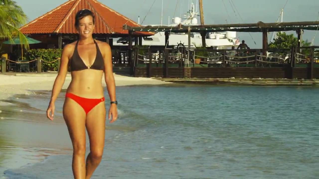 Harbour Village Promo