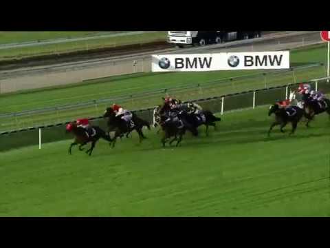 2017 DOOMBEN 10000 - Redzel