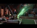 Daphne Expulsion Scooby Doo 2002 Audio Edit 1