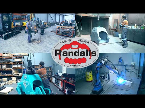 VAHAN STUDIOS video.