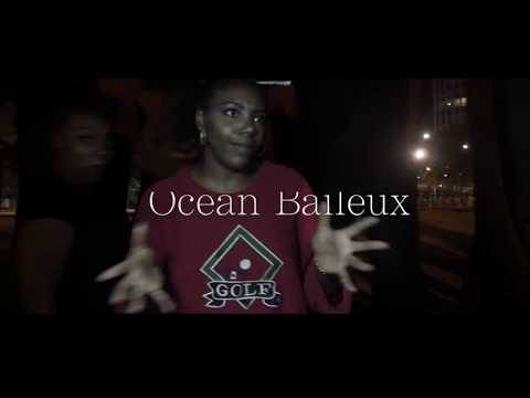 NerdGang Underground Cypher R&B Episode #4