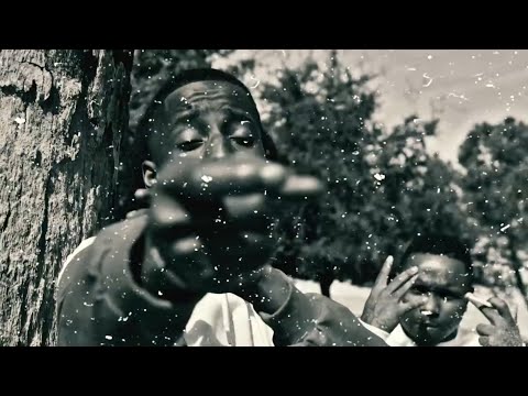 Lil $herm - Talk My Shit (Exclusive Music Video) Dir. | @ShawnEff559