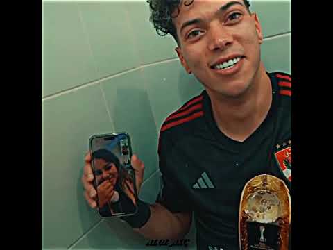 قـنـبـلـة الـجـيـل alol الاهلي ابن الاهلي اكسبلور explore football foryou تصميمي alahly
