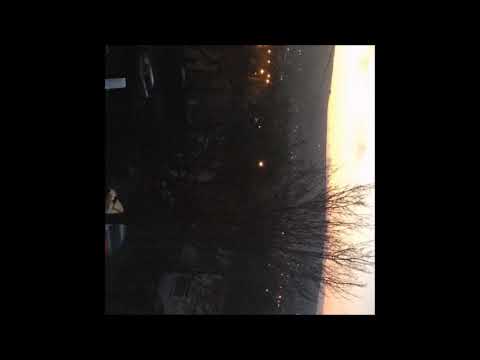 89. The Virus and Antidote - WhatTheFuckIsThatDance? (ft. Dead Vice) [17.01.2019]