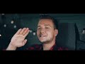 Luka Basi - Poprvé v ČR