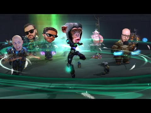 9.1.5 Will Fix It...